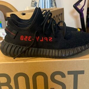 Yeezy 350